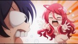 Chuyển Sinh TÔI Vô Đối Không Có Địch Thủ - Review phim anime Hạt Giống Tiến Hóa | VTA tóm tắt anime