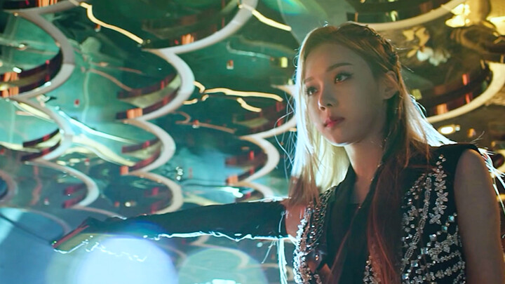 การร้องเดี่ยวของจั๋ว vs มิวสิกวิดีโอ (ตอนที่ 1)