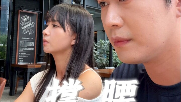 Why do you always side with outsiders?