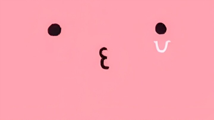 How can you two help me?
