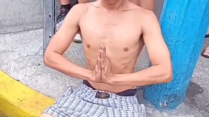 KungFu