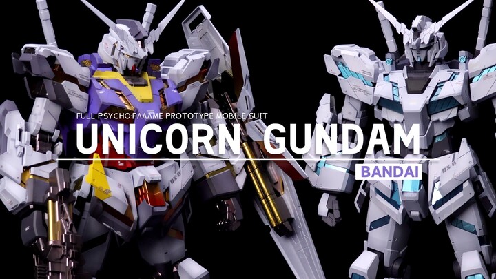 Tôi sẽ dạy bạn cách phun mega Unicorn. Nó thực sự dễ dàng (với xổ số).