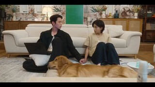 Last Summer Eps 07 Sub Indo