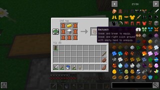 MINECRAFT KỴ SĨ RỒNG 2 - TẬP 2 _ ẤP TRỨNG RỒNG NGUYÊN TỐ ĐẦU TIÊN VÀ KHÁM PHÁ TH