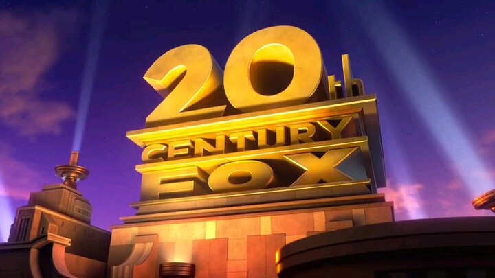 Điệp Viên Ẩn Danh (2019) Lồng Tiếng