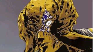 Vương quốc bảo thạch Phân tích chi tiết chương 96 - Phosphophyllite, ta đã tha thứ cho hắn rồi~~