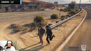 เสียงดีเอวดีมีชัยไปกว่าครึ่ง | GTA V