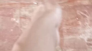 own vedio
