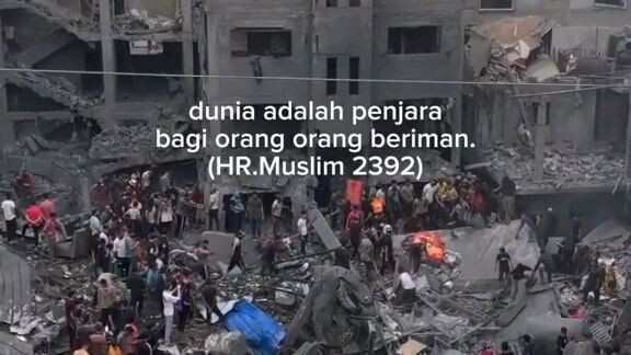 #palestina🇵🇸
