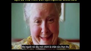 HIGHLIGHTS Phim : CHÚ LỢN CHĂN CỪU | Bạn có nghĩ rằng được 1 ngày lợn có thể thay đổi vận mệnh...