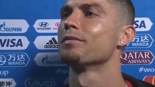 Phỏng vấn các ngôi sao bóng đá  về đội tuyển Việt Nam  ở AFF  CUP năm nay chế :>
