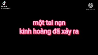 thử thách cấm cười siêu ez