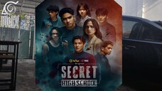 eps. 7