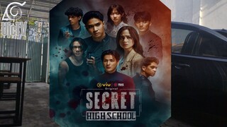 eps. 7
