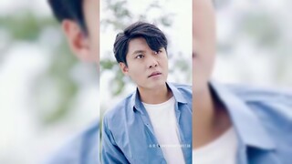 [EN SUB]Urban Hidden Dragon Immortal#SHORTDRAMA