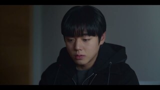Weak Hero Class S2 Episode 01