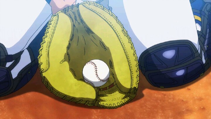 ACE DIAMOND EP30