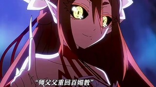 This bunch of younger guys sure know how to pick! They recognize the "Teaching Master" and appreciat