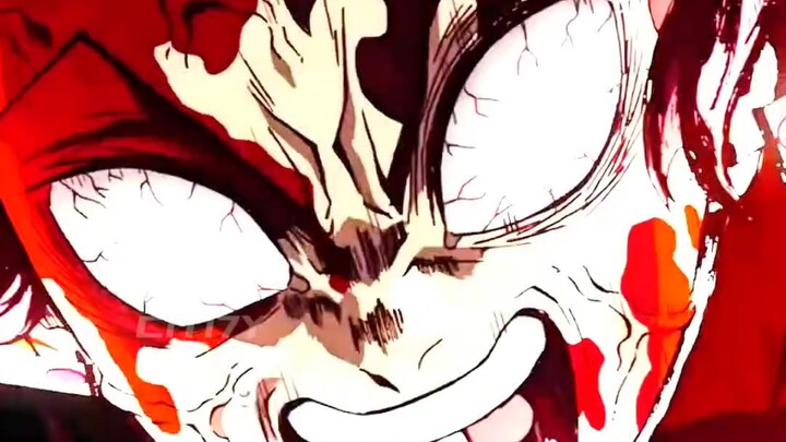 ما هي التوترية؟