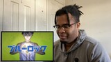 Duo's Blue Lock - Official Trailer 2 Reaction !