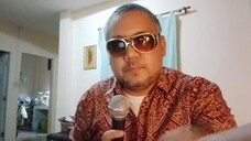 Witchcraft cloned by Elvis Non
