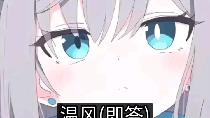 毒评论第四期