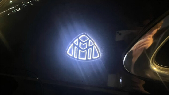 Just three minutes took 27 years