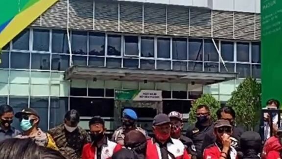 cara mendapatkan bsu bpjs part2