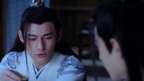 Drama|The Love Story of Lan Wangji and Wei Wuxian 06