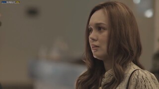 Ep.8