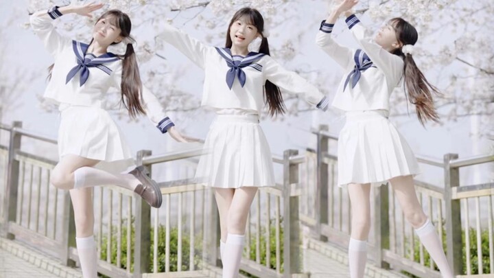 I'll always love JK! Butterfly🦋 doodle