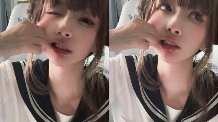 Không yêu đương, giữ mãi sự dễ thương