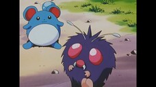 pokemon tập 99