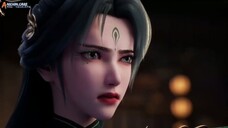 Supreme Alchemy Eps 132