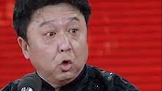 [President King Kong] Hey, the old dungeon roasted dragon is now authentic again - Labyrinth Rice Is