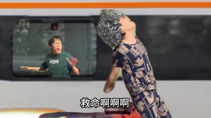 Jawaban-jawaban matematika konyol di tahun-tahun itu