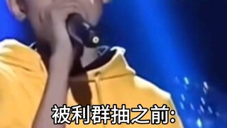 أقوى فيديو دعائي للإقلاع عن التدخين