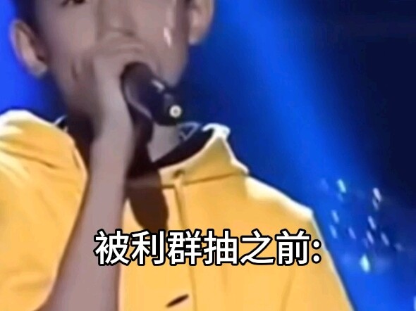 أقوى فيديو دعائي للإقلاع عن التدخين