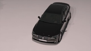 "الطريقة الأكثر يأسًا للموت في التاريخ"