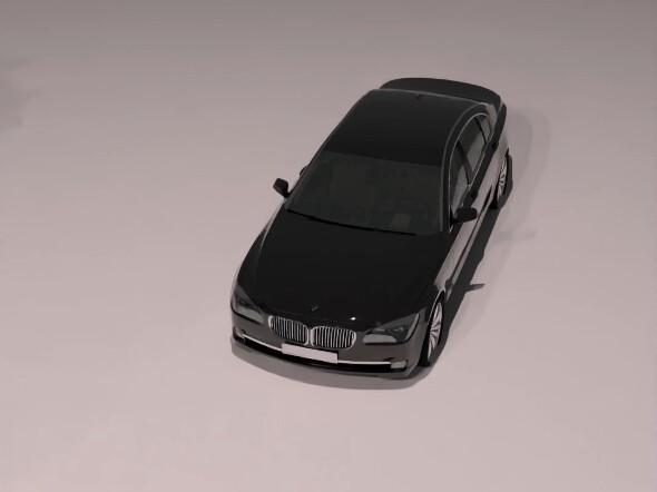 "The Most Hopeless Way to Die in History"