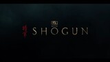 The best movie of this year _ Shôgun
