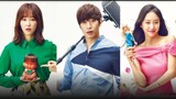 Another Miss Oh Ep 1 (2016)
