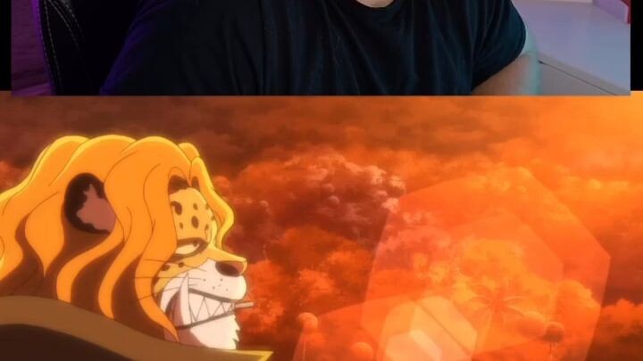 kasian ya