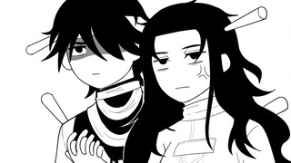 วิธีทำให้คู่รักหนุ่มสาวมีความสุข [คู่มือฉบับที่ 5]