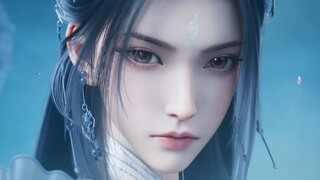 เธอรู้ว่าคุณไม่มีทางเลือก แต่คุณรู้ไหมว่าเธอรู้สึกผิดแค่ไหนที่รักคุณ?