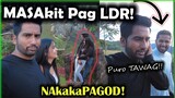 Struggles ng LDR! // Napa Wow sa Ganda ng Pinas! // Filipino Indian Vlog
