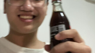 หมุนให้พวกคุณหนึ่งรอบเลย