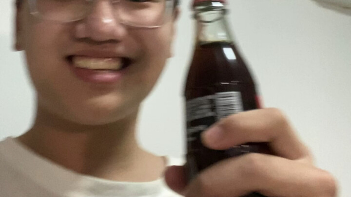 سأدورها لكم