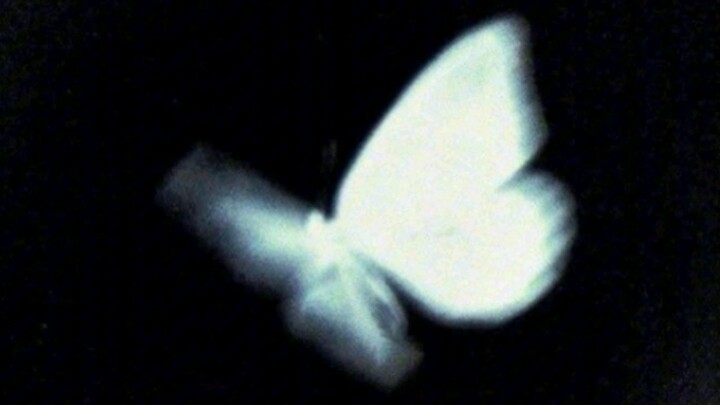 По нотам / Musical notes / Sped Up