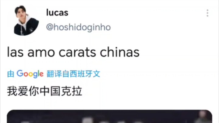 ปฏิกิริยาตกตะลึงจากต่างประเทศเมื่อคลารา จือเต้ามินิ10 ทำยอดพรีออเดย์แรกทะลุ 280,000+
